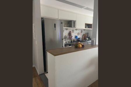 Apartamento à venda com 81m², 3 quartos e 1 vaga Apartamento à venda com 81m², 3 quartos e 1 vagaFoto 19