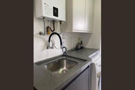 Apartamento à venda com 81m², 3 quartos e 1 vaga Apartamento à venda com 81m², 3 quartos e 1 vagaFoto 05