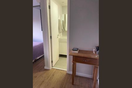 Apartamento à venda com 81m², 3 quartos e 1 vaga Apartamento à venda com 81m², 3 quartos e 1 vagaFoto 22