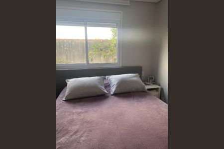 Apartamento à venda com 81m², 3 quartos e 1 vaga Apartamento à venda com 81m², 3 quartos e 1 vagaFoto 34