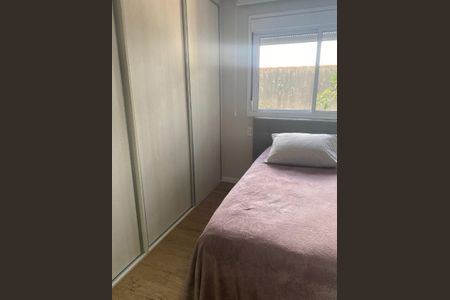 Apartamento à venda com 81m², 3 quartos e 1 vaga Apartamento à venda com 81m², 3 quartos e 1 vagaFoto 06