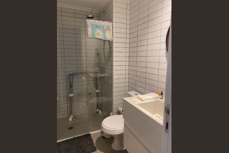 Apartamento à venda com 81m², 3 quartos e 1 vaga Apartamento à venda com 81m², 3 quartos e 1 vagaFoto 30