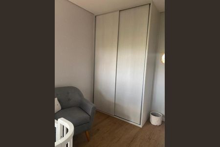 Apartamento à venda com 81m², 3 quartos e 1 vaga Apartamento à venda com 81m², 3 quartos e 1 vagaFoto 31