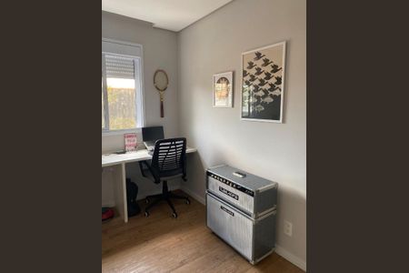 Apartamento à venda com 81m², 3 quartos e 1 vaga Apartamento à venda com 81m², 3 quartos e 1 vagaFoto 18