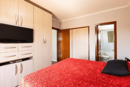 Apartamento à venda com 145m², 3 quartos e 2 vagas