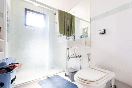Apartamento à venda com 145m², 3 quartos e 2 vagas