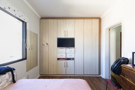 Apartamento à venda com 145m², 3 quartos e 2 vagas