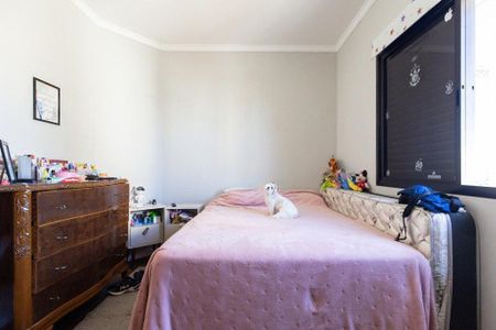 Apartamento à venda com 145m², 3 quartos e 2 vagas