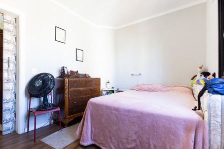 Apartamento à venda com 145m², 3 quartos e 2 vagas