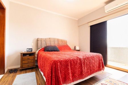 Apartamento à venda com 145m², 3 quartos e 2 vagas