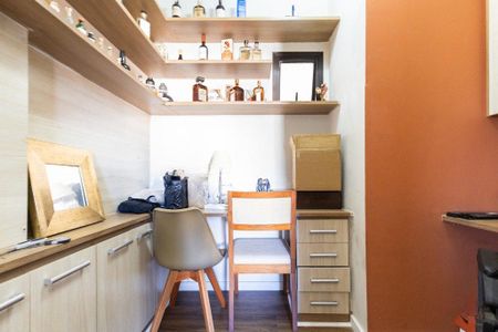 Apartamento à venda com 145m², 3 quartos e 2 vagas