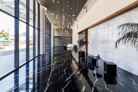 Apartamento à venda com 64m², 2 quartos e 1 vaga