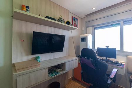 Apartamento à venda com 64m², 2 quartos e 1 vaga