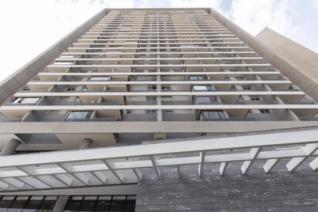 Apartamento à venda com 64m², 2 quartos e 1 vaga
