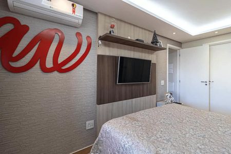 Apartamento à venda com 64m², 2 quartos e 1 vaga