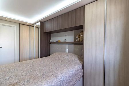 Apartamento à venda com 64m², 2 quartos e 1 vaga