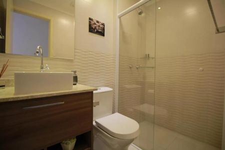 Apartamento à venda com 57m², 2 quartos e 1 vaga
