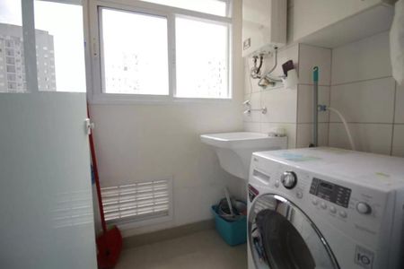 Apartamento à venda com 57m², 2 quartos e 1 vaga
