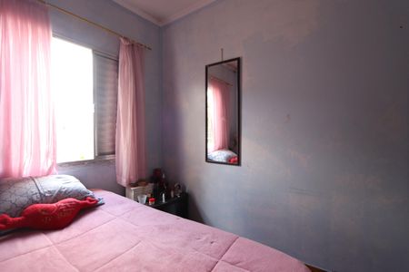 Casa à venda com 550m², 8 quartos e 4 vagasCasa 3 - Quarto 2