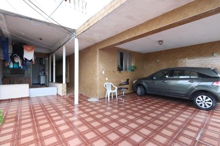 Casa à venda com 550m², 8 quartos e 4 vagasGaragem