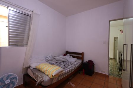 Casa à venda com 550m², 8 quartos e 4 vagasCasa 2 - Quarto