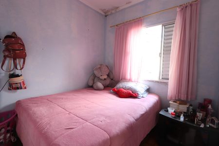 Casa à venda com 550m², 8 quartos e 4 vagasCasa 3 - Quarto 2