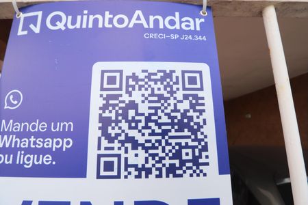 Casa à venda com 550m², 8 quartos e 4 vagasPlaca