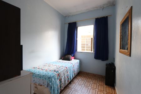 Casa à venda com 550m², 8 quartos e 4 vagasCasa 3 - Quarto 3