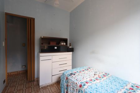 Casa à venda com 550m², 8 quartos e 4 vagasCasa 3 - Quarto 3