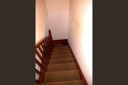 Casa à venda com 92m², 2 quartos e 1 vaga