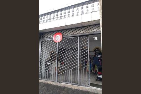 Casa à venda com 92m², 2 quartos e 1 vaga