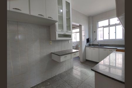 Apartamento à venda com 100m², 3 quartos e 2 vagas