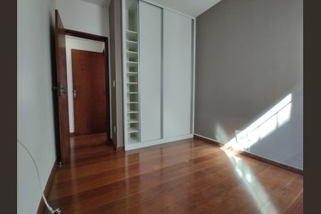 Apartamento à venda com 100m², 3 quartos e 2 vagas