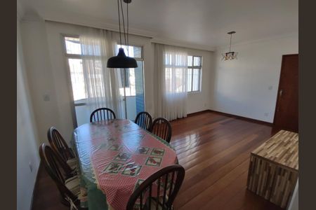 Apartamento à venda com 100m², 3 quartos e 2 vagas