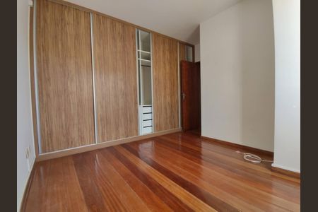 Apartamento à venda com 100m², 3 quartos e 2 vagas