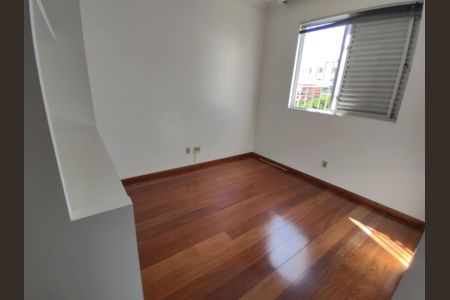 Apartamento à venda com 100m², 3 quartos e 2 vagas