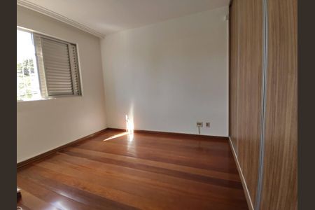 Apartamento à venda com 100m², 3 quartos e 2 vagas
