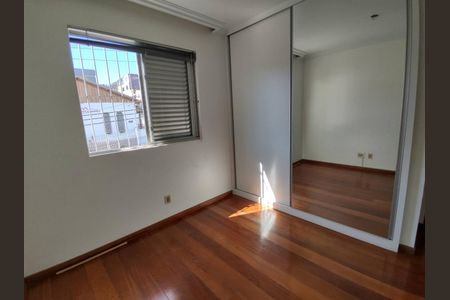 Apartamento à venda com 100m², 3 quartos e 2 vagas