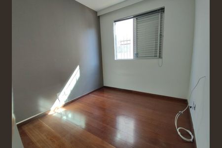 Apartamento à venda com 100m², 3 quartos e 2 vagas
