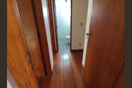 Apartamento à venda com 100m², 3 quartos e 2 vagas