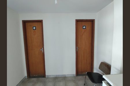 Apartamento à venda com 100m², 3 quartos e 2 vagas