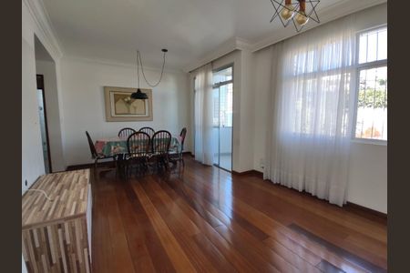 Apartamento à venda com 100m², 3 quartos e 2 vagas