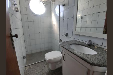 Apartamento à venda com 100m², 3 quartos e 2 vagas