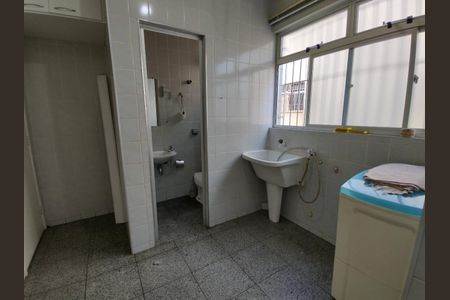 Apartamento à venda com 100m², 3 quartos e 2 vagas
