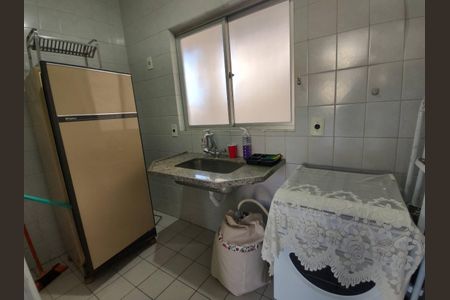 Apartamento à venda com 100m², 3 quartos e 2 vagas