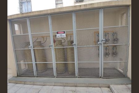 Apartamento à venda com 100m², 3 quartos e 2 vagas