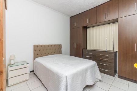 Casa à venda com 191m², 4 quartos e 3 vagas
