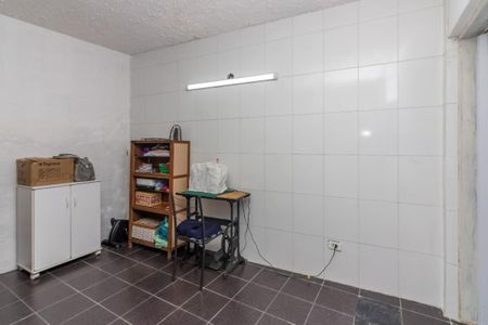 Casa à venda com 191m², 4 quartos e 3 vagas