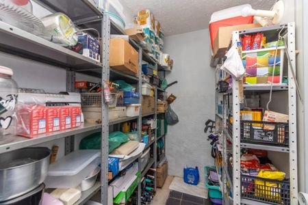 Casa à venda com 191m², 4 quartos e 3 vagas