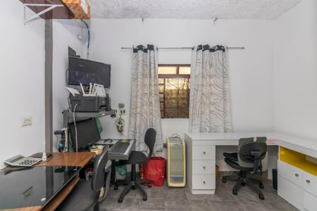 Casa à venda com 191m², 4 quartos e 3 vagas